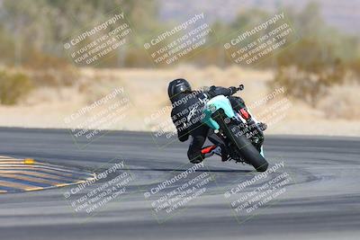 media/Nov-30-2024-TrackXperience (Sat) [[4565c97b29]]/Level 3/Session 3 (Turn 4)/